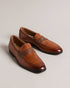 {{ product.type }} - Ted Baker London - Kosovo - ADLERRC